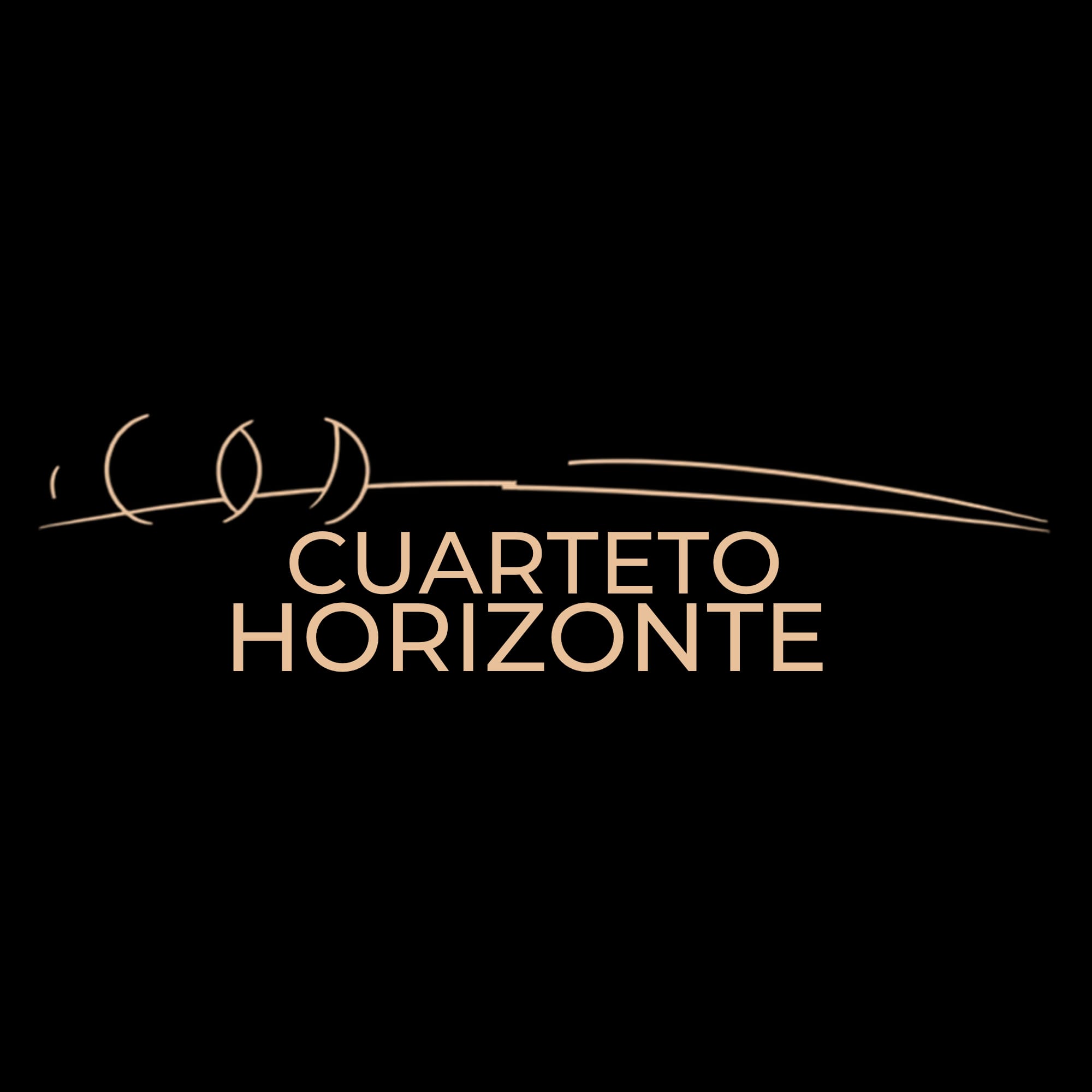 Cuarteto Horizonte